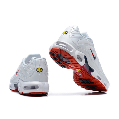 Nike Air Max Tn 1 Plus