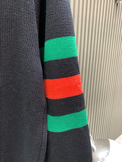 Suéter Gucci