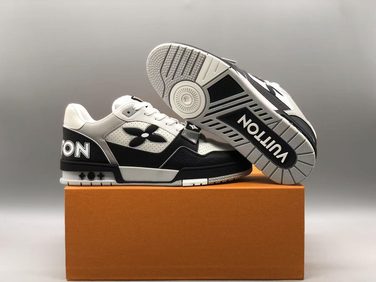 Louis Vuitton Trainer