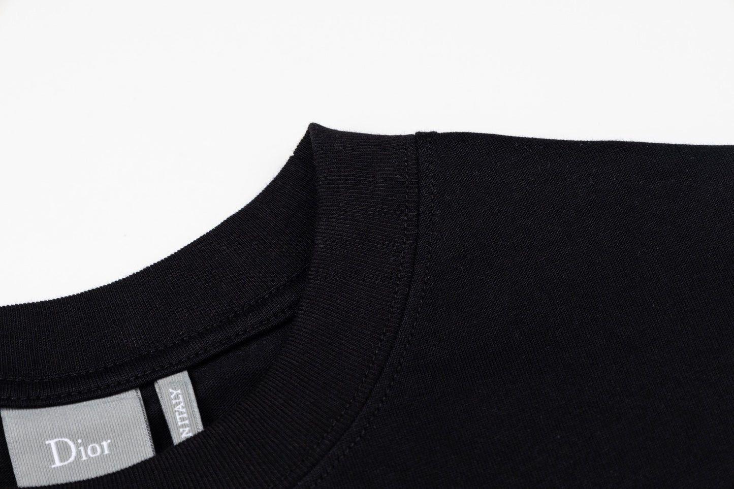 Camiseta Dior