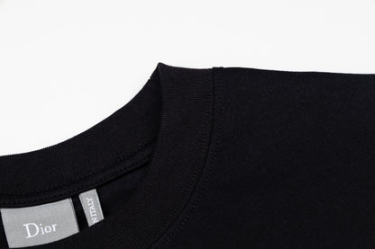 Camiseta Dior