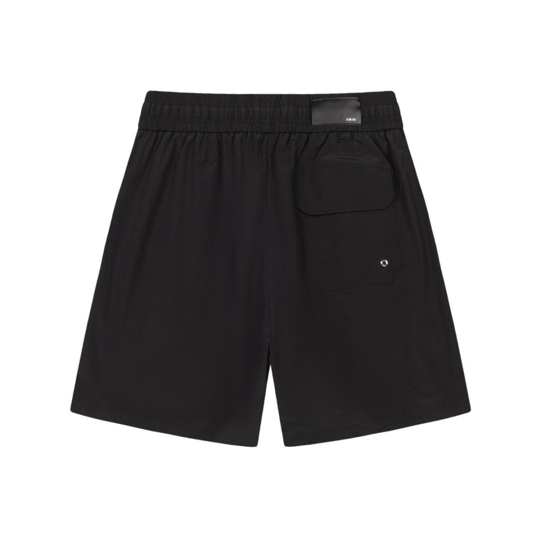 Amiri Short