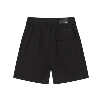 Amiri Short