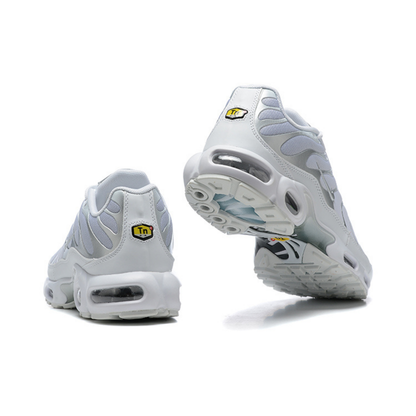 Nike Air Max Tn 1 Plus