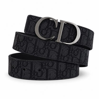 Dior Cinturón