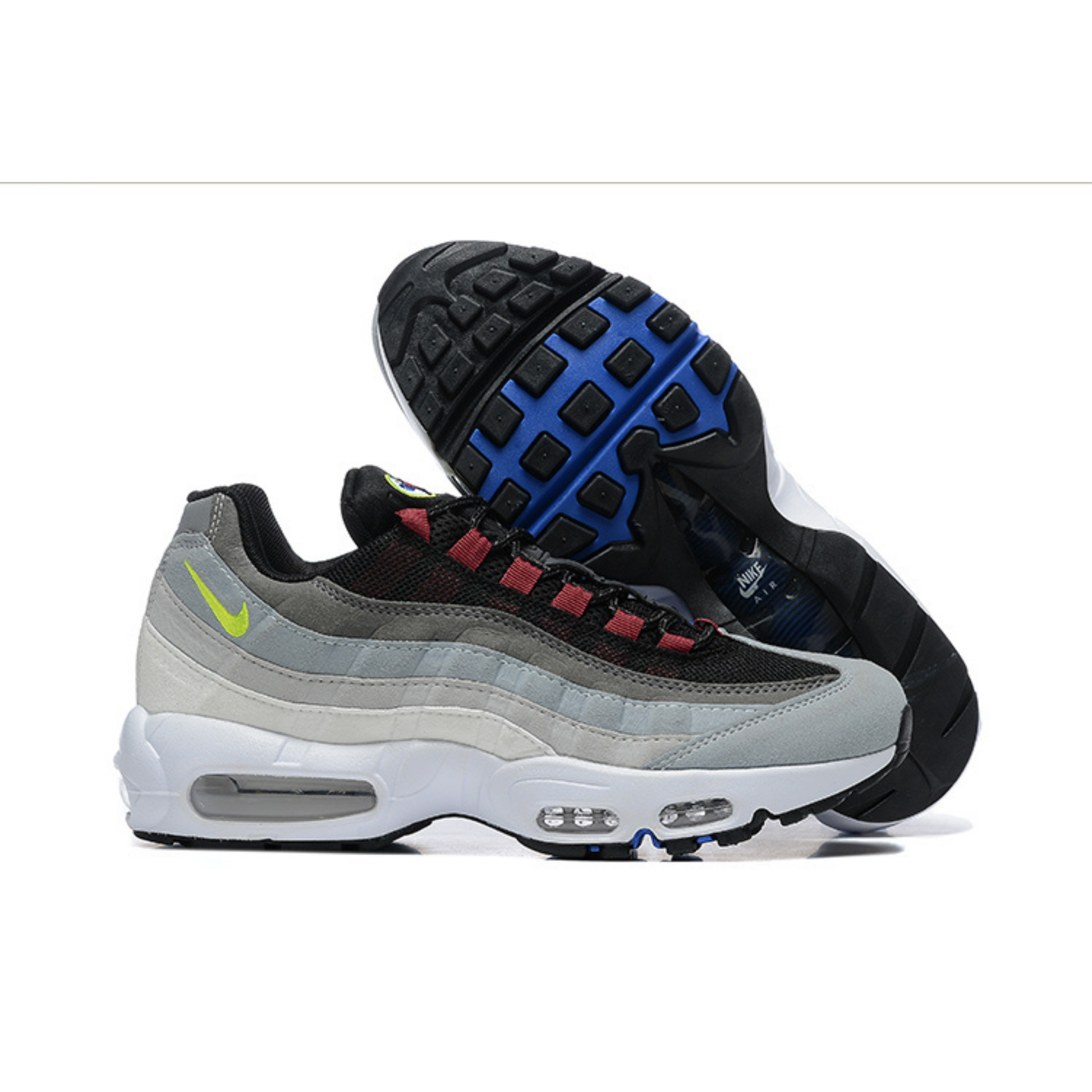 Nike Air Max 95