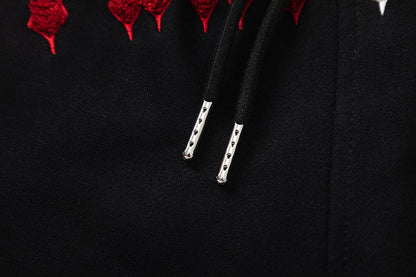 Conjunto Trapstar London