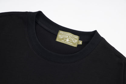 T-shirt Denim Tears