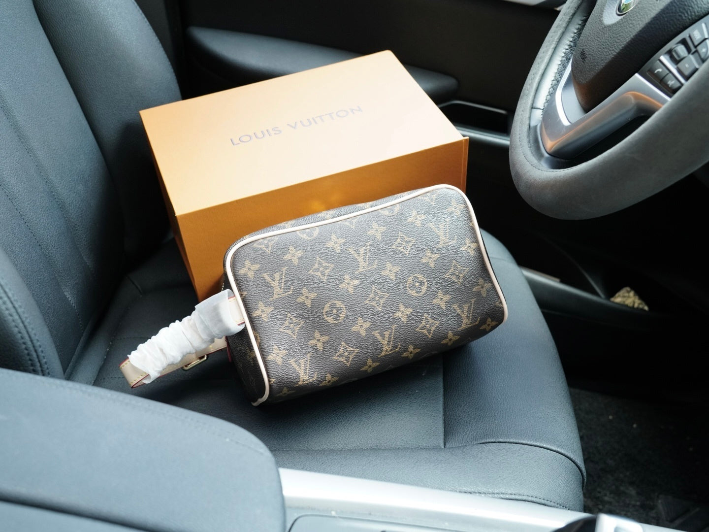 BAG´s Louis Vuitton 1.1