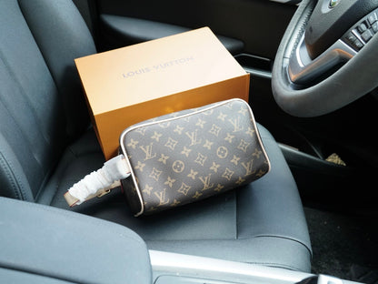 BAG´s Louis Vuitton 1.1