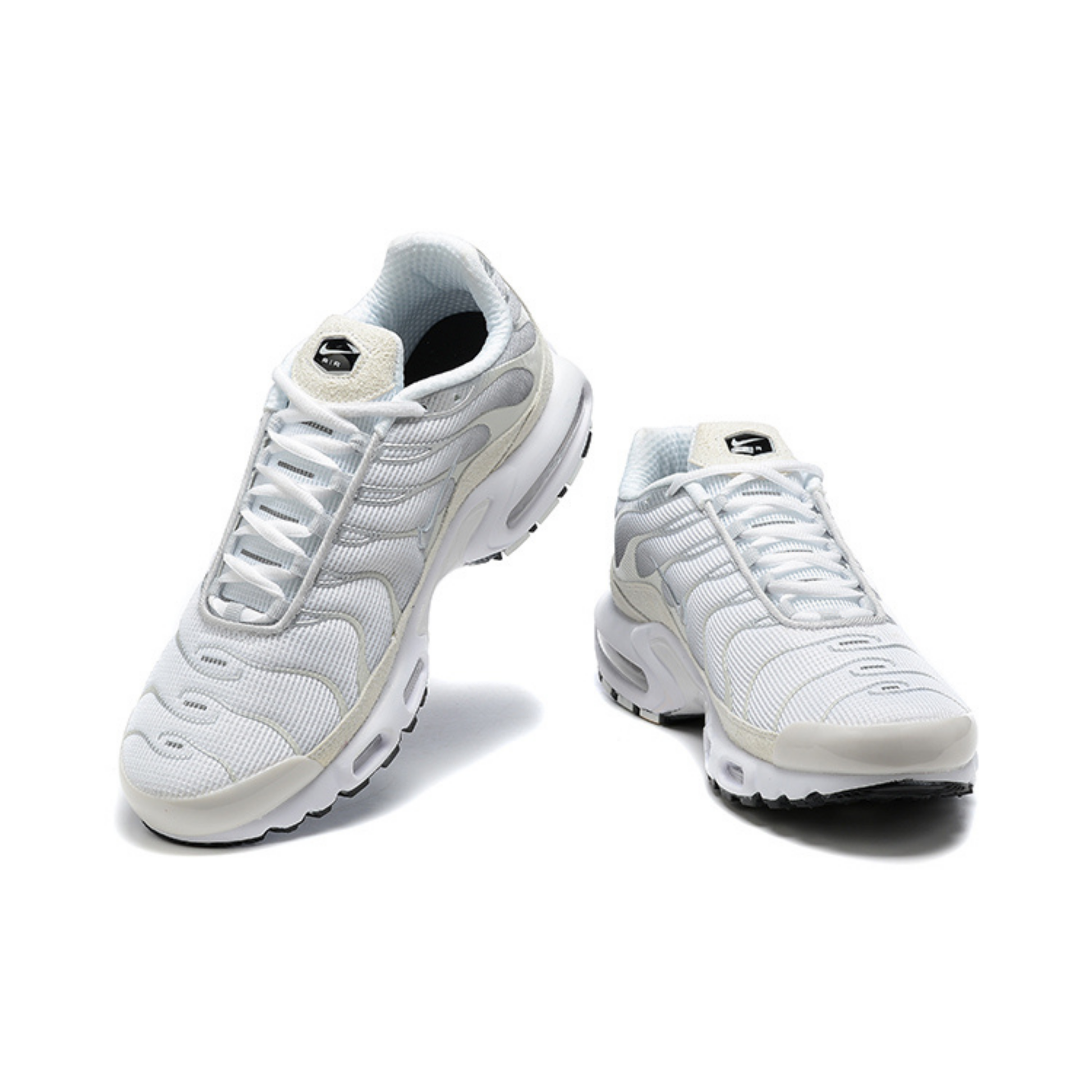 Nike Air Max Tn 1 Plus