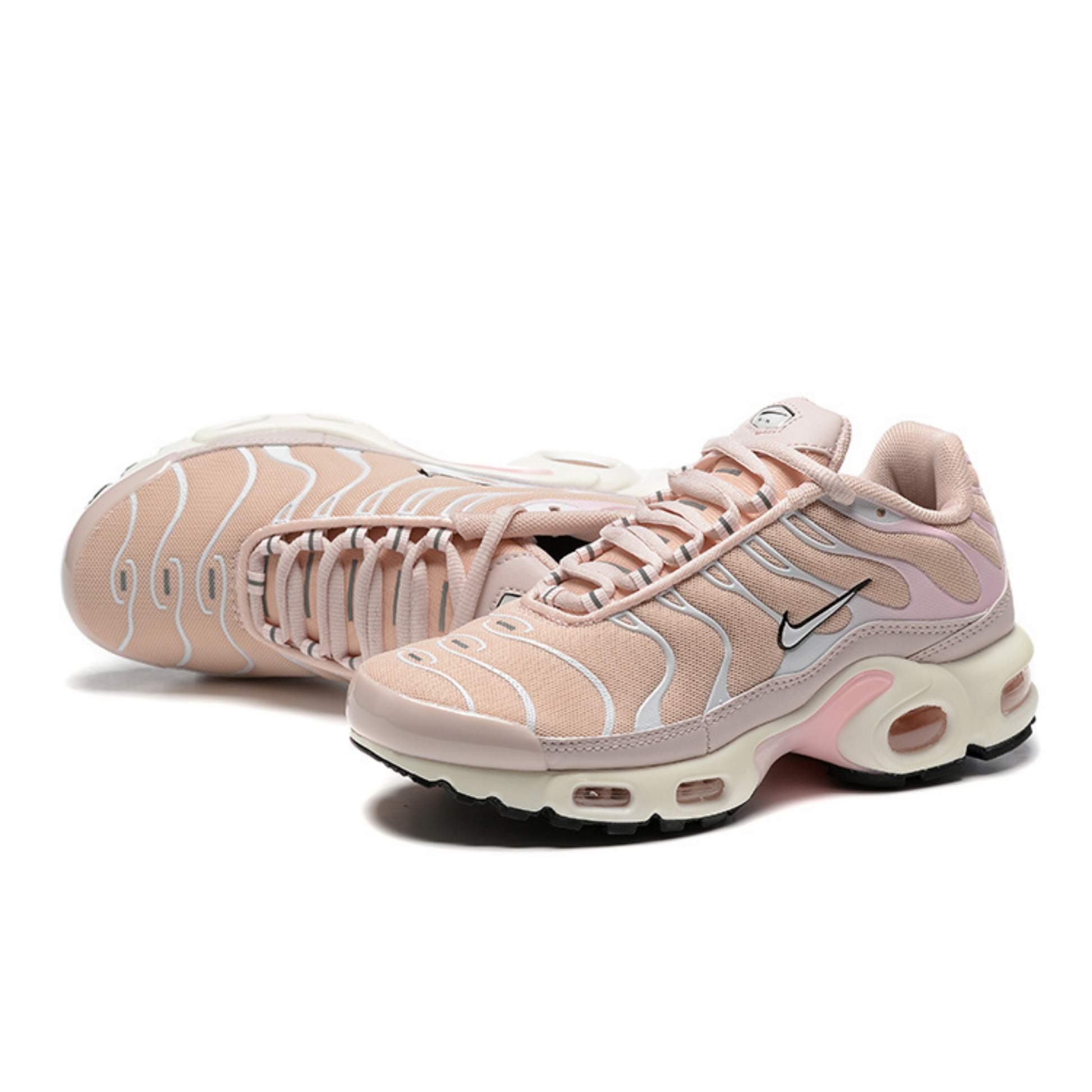 Nike Air Max Tn 1 Plus