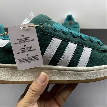 Adidas Campus 00s