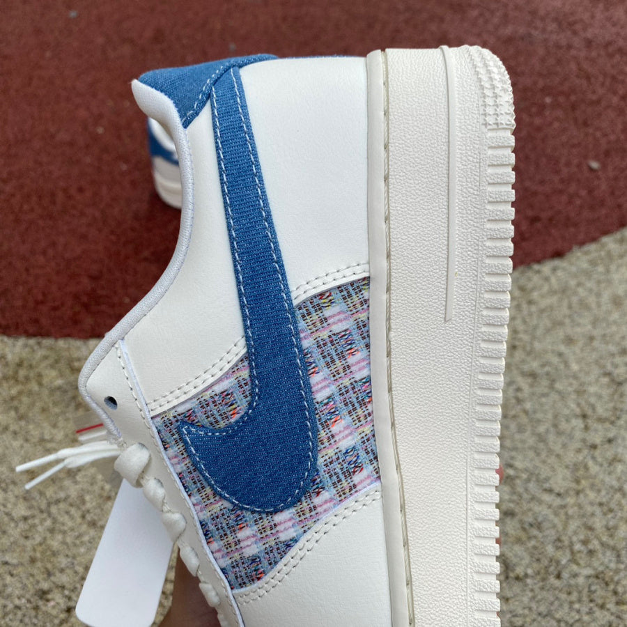 Air Force
