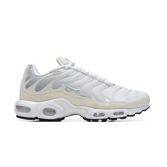 Nike Air Max Tn 1 Plus