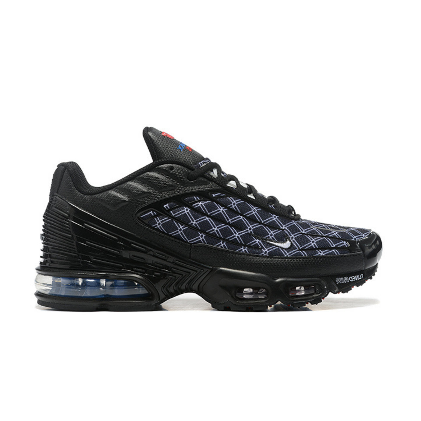 Nike Air Max Tn 3 Plus