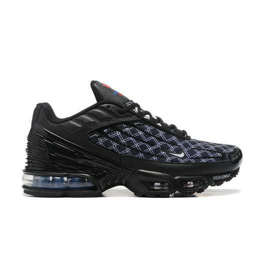 Nike Air Max Tn 3 Plus