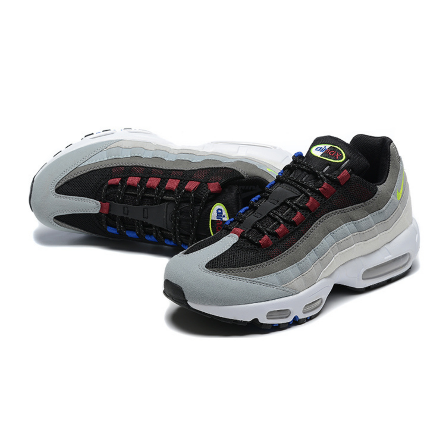 Nike Air Max 95