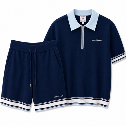 Casablanca Conjunto Verano 1.1