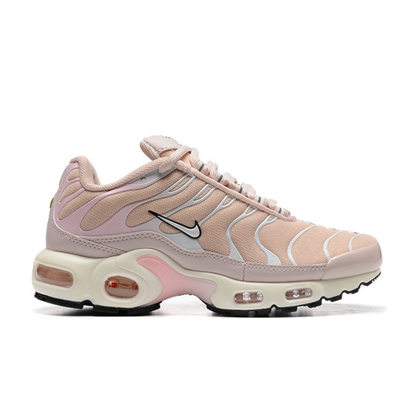 Nike Air Max Tn 1 Plus