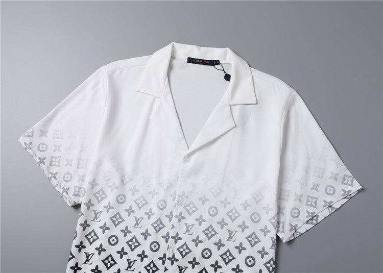 Louis Vuitton Sets