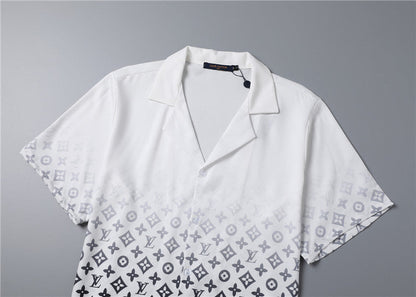Louis Vuitton Sets