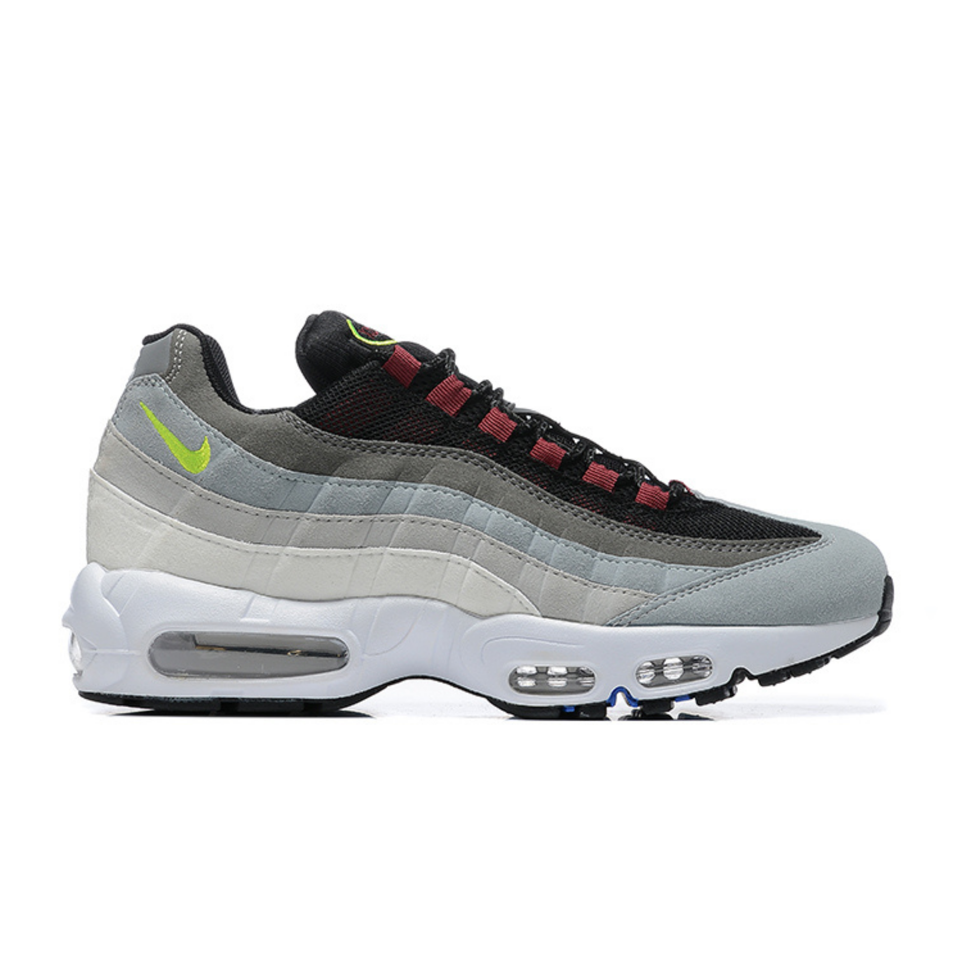 Nike Air Max 95