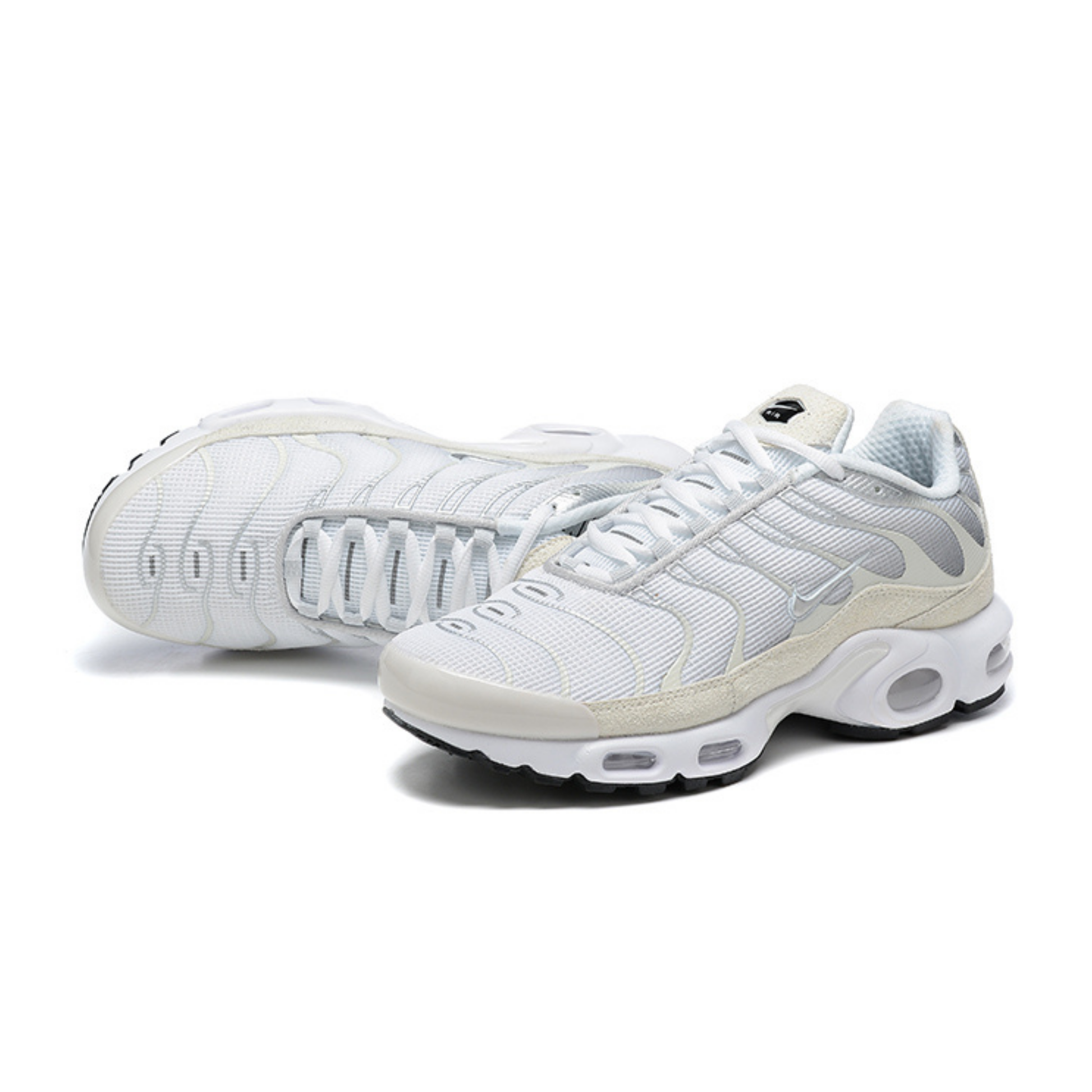 Nike Air Max Tn 1 Plus