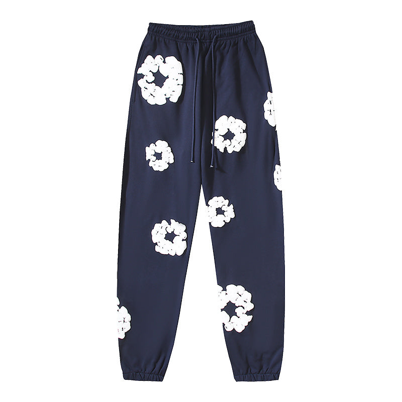 Denim Tears Tracksuits