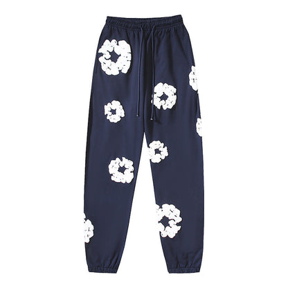 Denim Tears Tracksuits