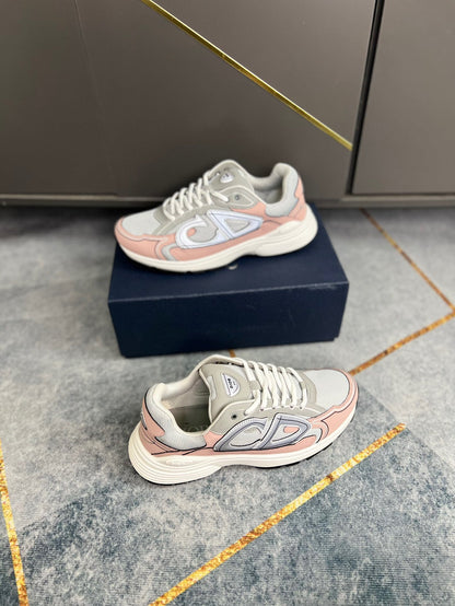 Dior B30
