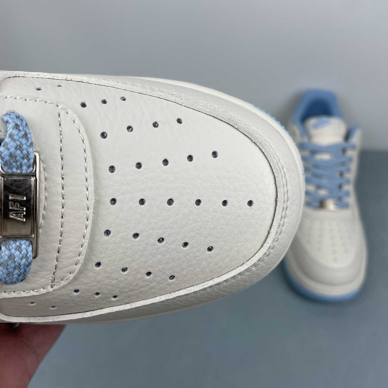 Air Force 1 Low