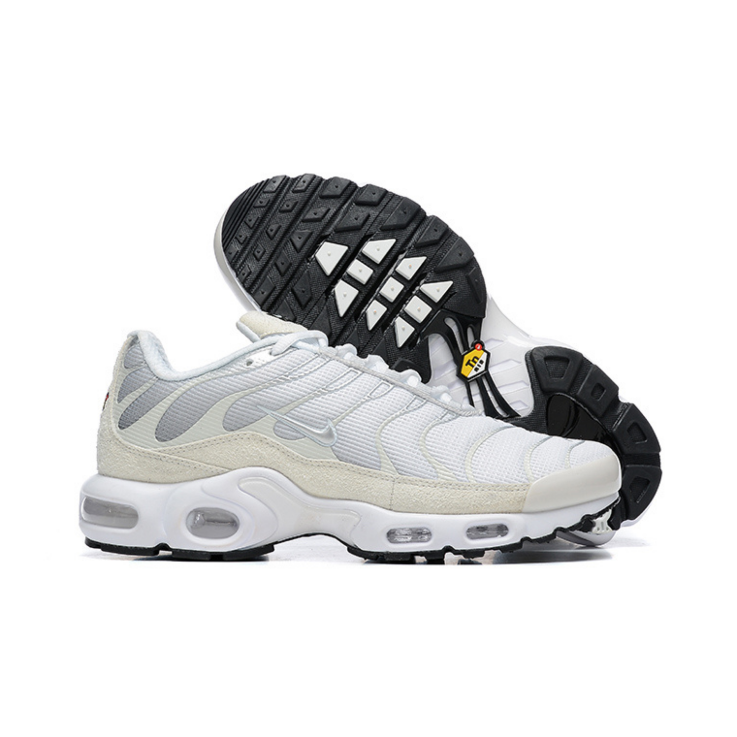 Nike Air Max Tn 1 Plus