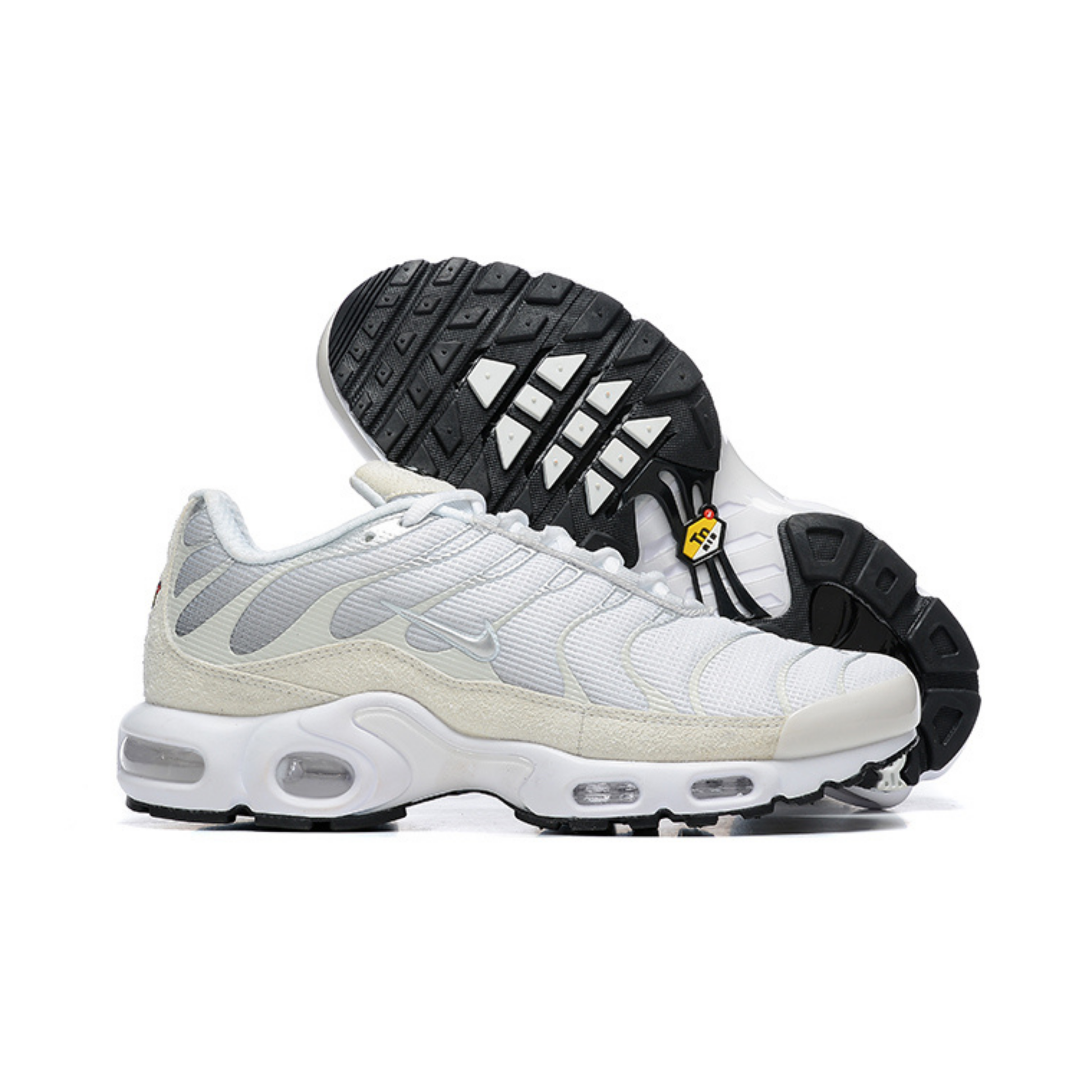Nike Air Max Tn 1 Plus