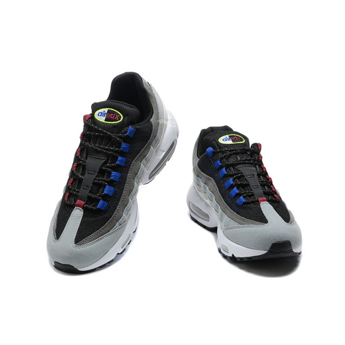 Nike Air Max 95