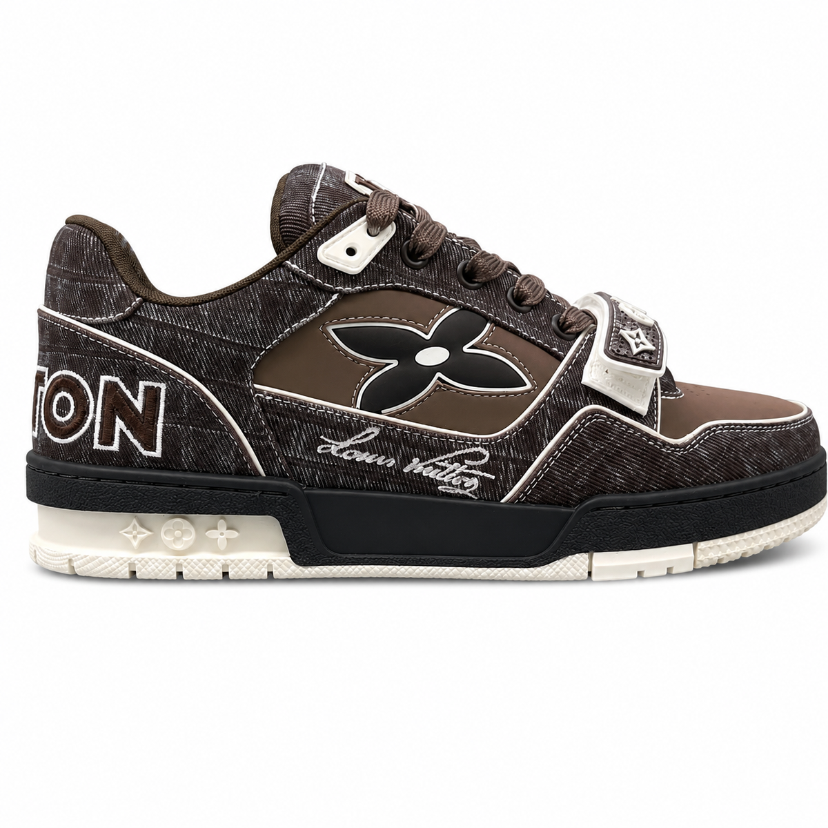 Louis Vuitton Trainer