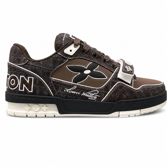 Louis Vuitton Trainer