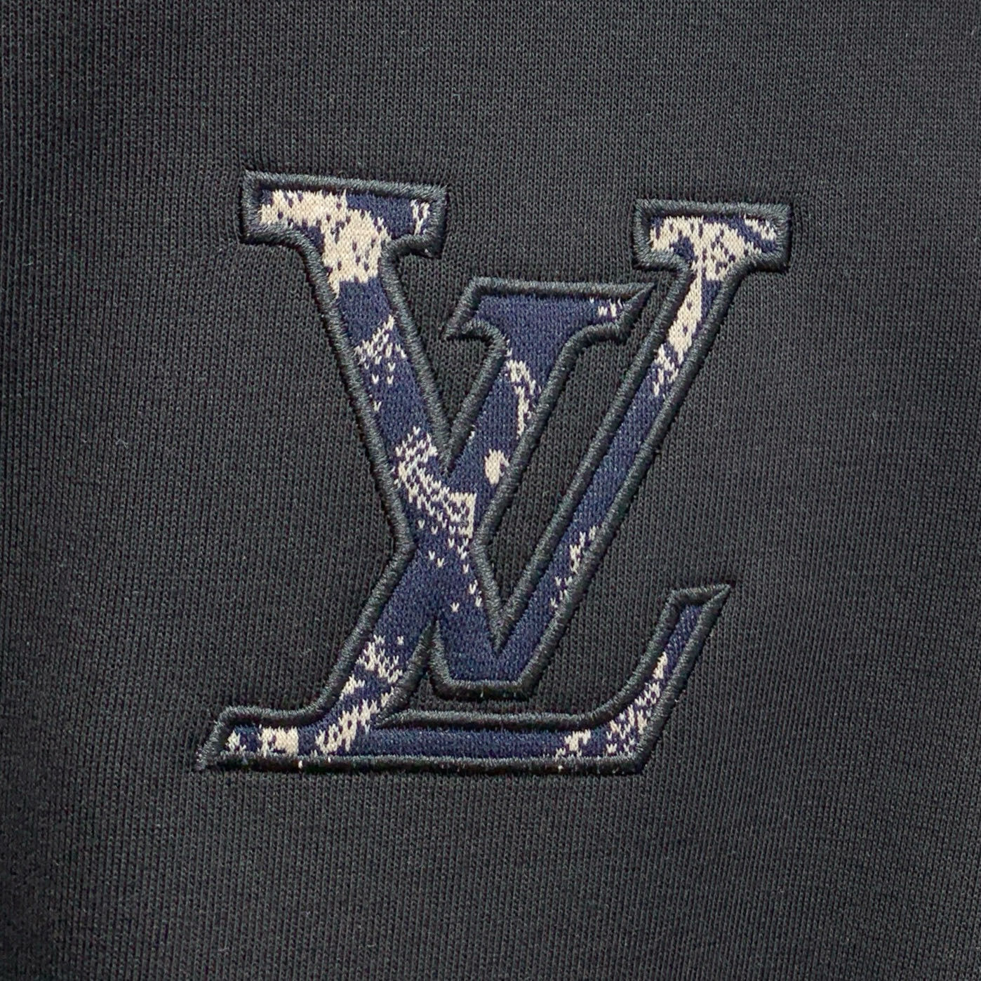 Louis Vuitton Sets