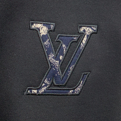 Louis Vuitton Sets