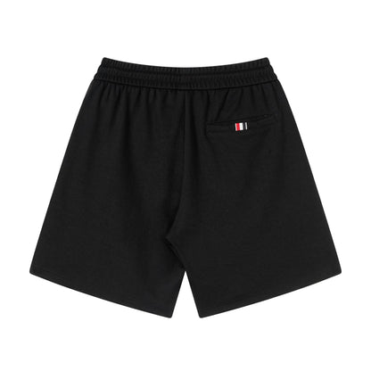 Pantalón corto Moncler
