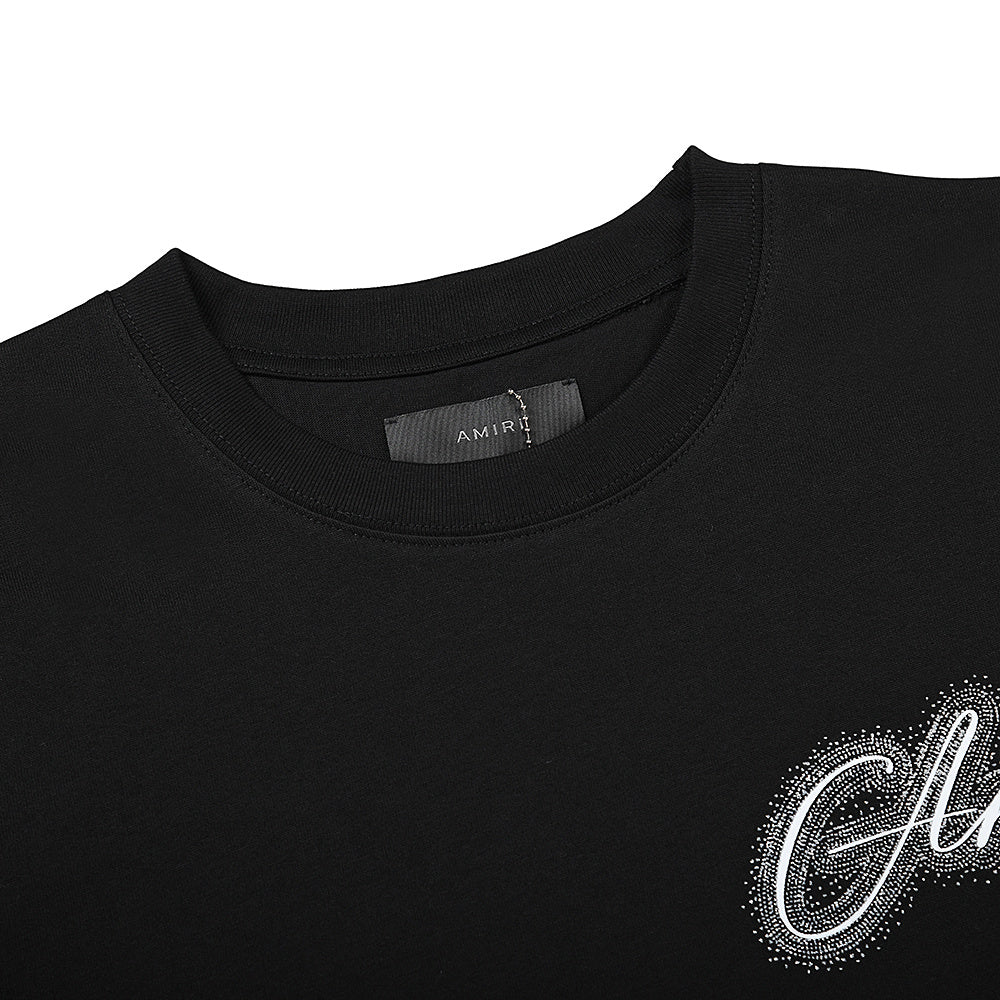 Camiseta Amiri