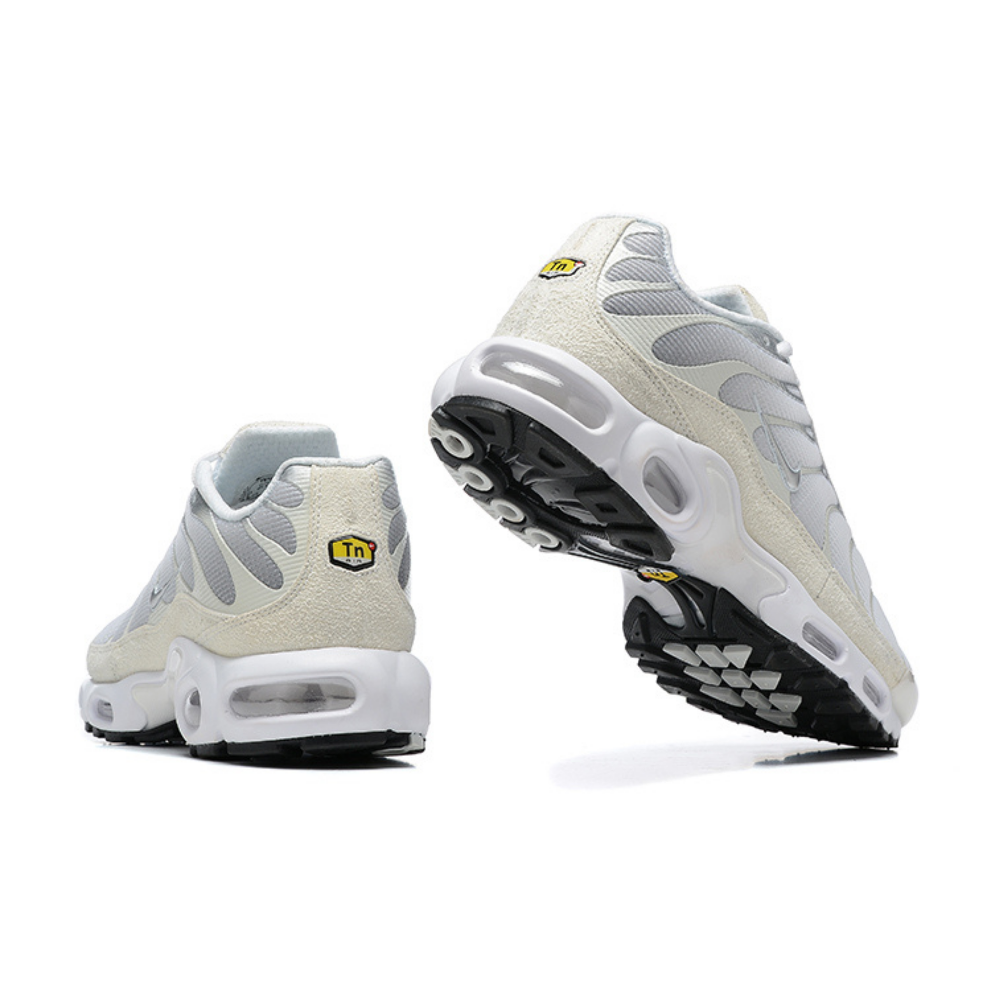 Nike Air Max Tn 1 Plus