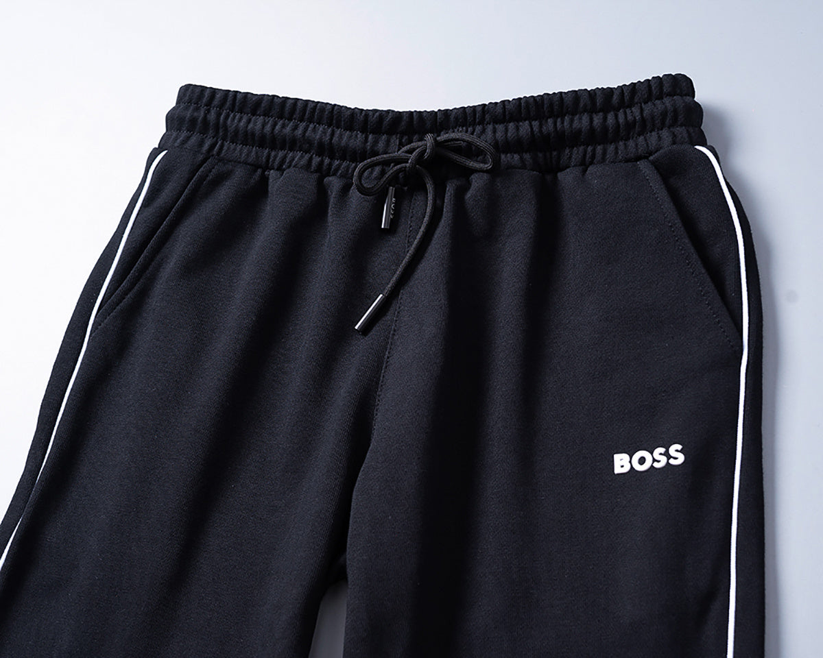 BOSS Set