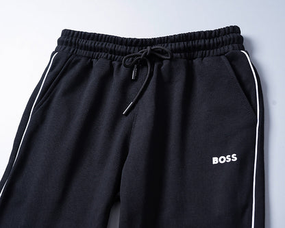 BOSS Set