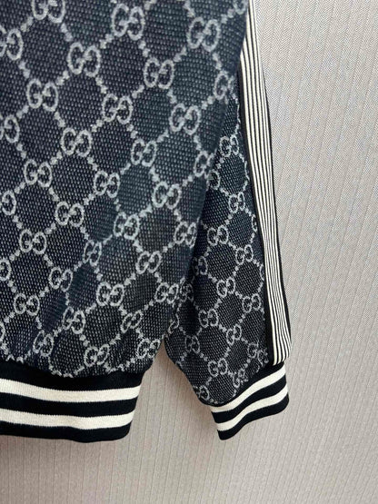 Chaqueta Gucci
