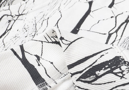 Sudadera con capucha Amiri
