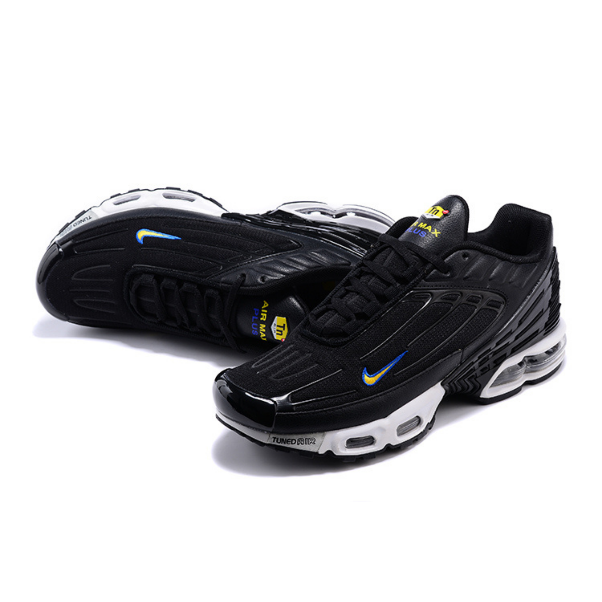 Nike Air Max Tn 3 Plus
