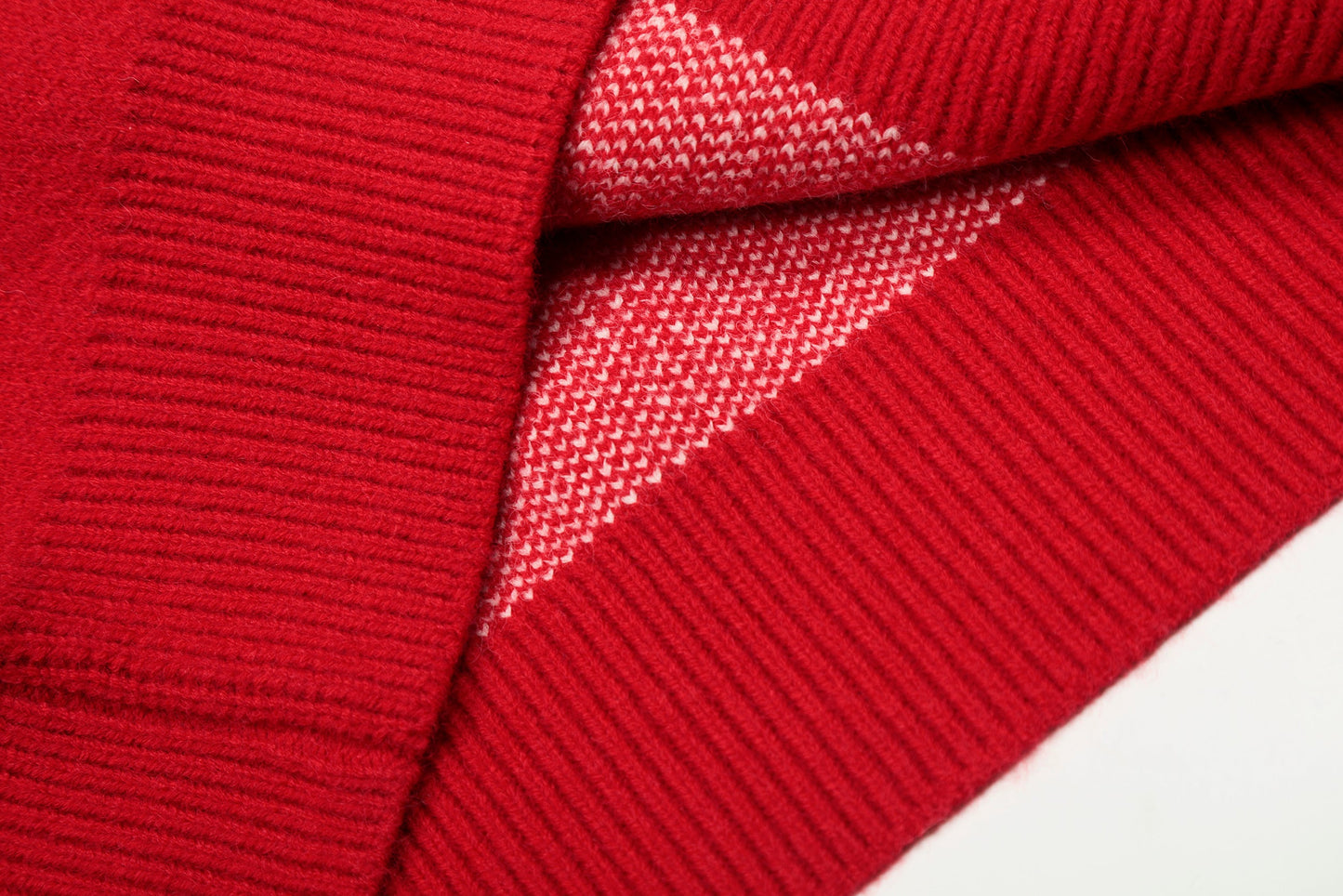 Sweatshirt Ralph Lauren