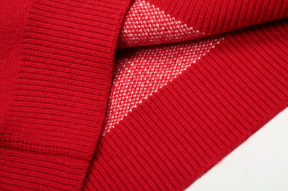 Sweatshirt Ralph Lauren