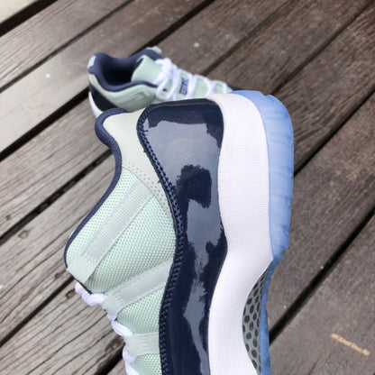 Air Jordan 11
